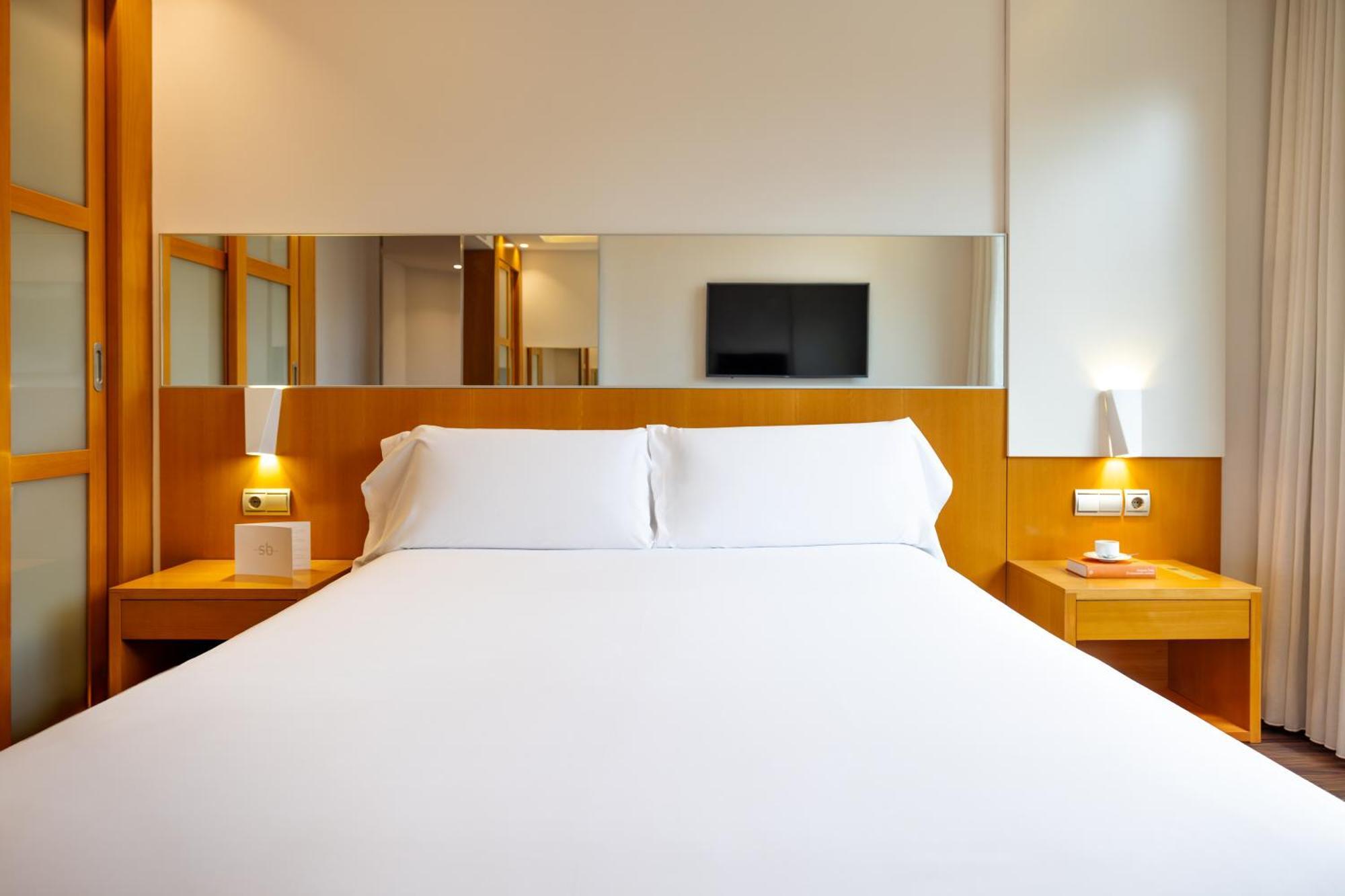 Hotel Sb Icaria — Photos 2